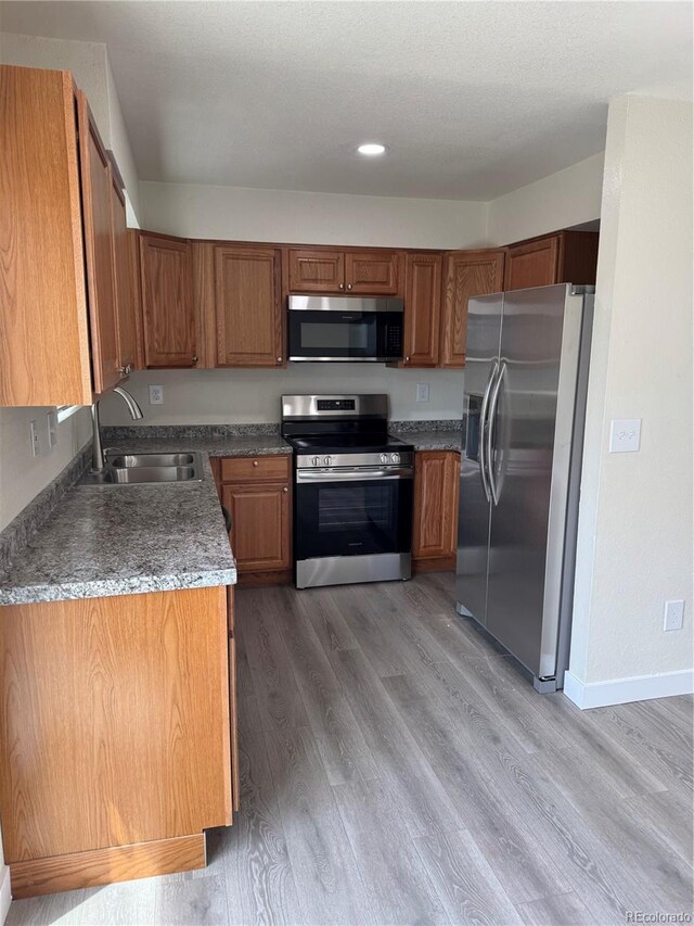 3586 W 64th Ave Unit 2, Denver, CO 80221 - photo 8