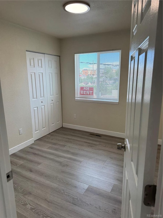 3586 W 64th Ave Unit 2, Denver, CO 80221 - photo 9
