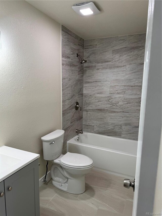 3586 W 64th Ave Unit 2, Denver, CO 80221 - photo 10