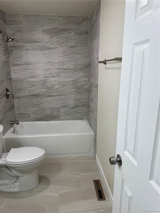 3586 W 64th Ave Unit 2, Denver, CO 80221 - photo 11