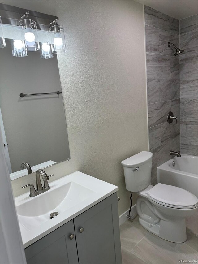 3586 W 64th Ave Unit 2, Denver, CO 80221 - photo 12