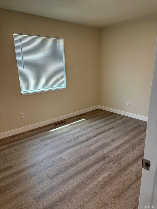 3586 W 64th Ave Unit 2, Denver, CO 80221 - photo 14