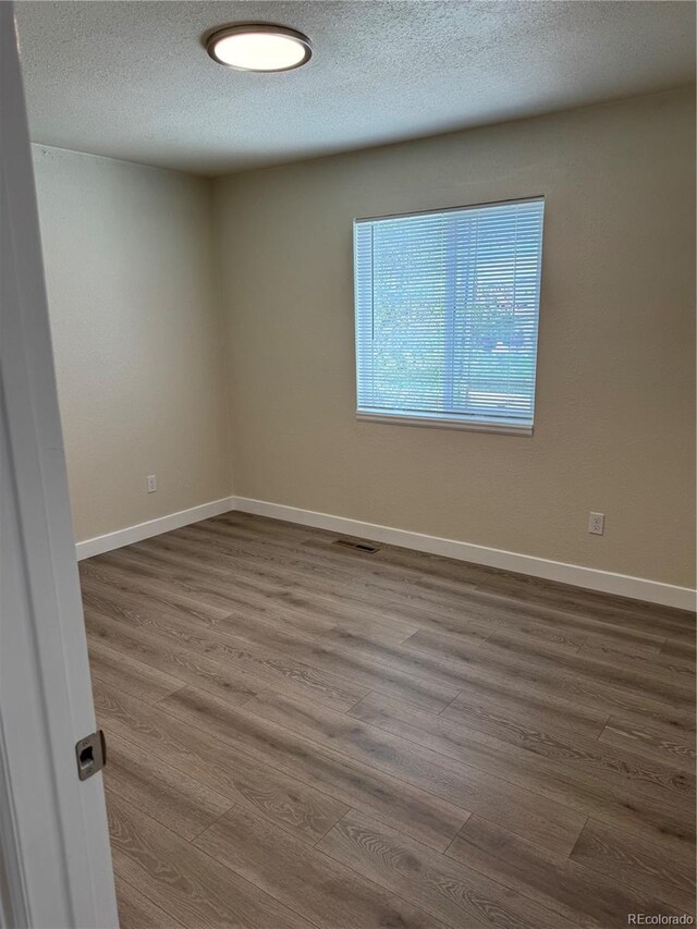 3586 W 64th Ave Unit 2, Denver, CO 80221 - photo 15