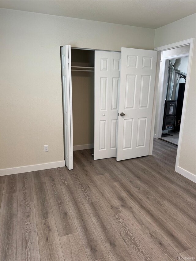 3586 W 64th Ave Unit 2, Denver, CO 80221 - photo 16
