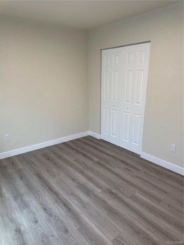 3586 W 64th Ave Unit 2, Denver, CO 80221 - photo 17