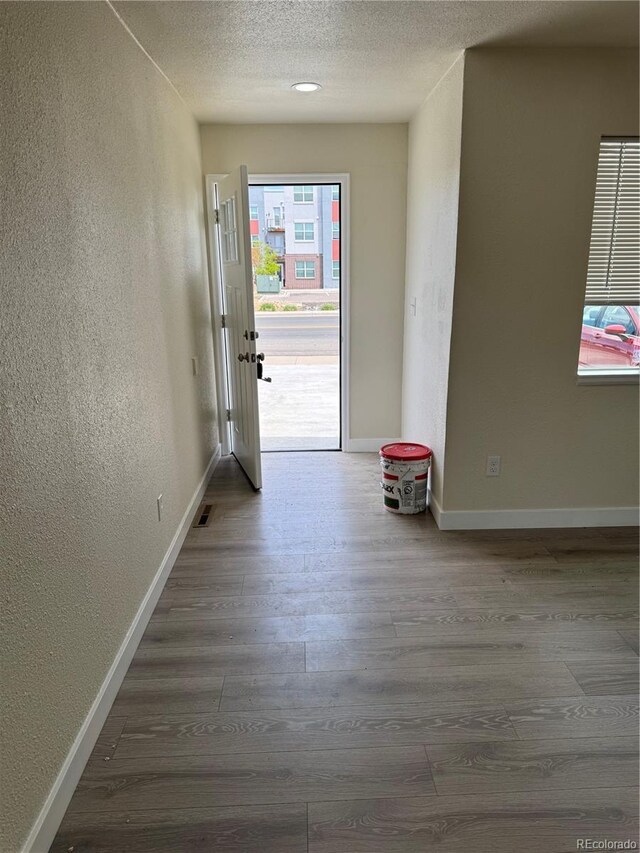 3586 W 64th Ave Unit 2, Denver, CO 80221 - photo 18