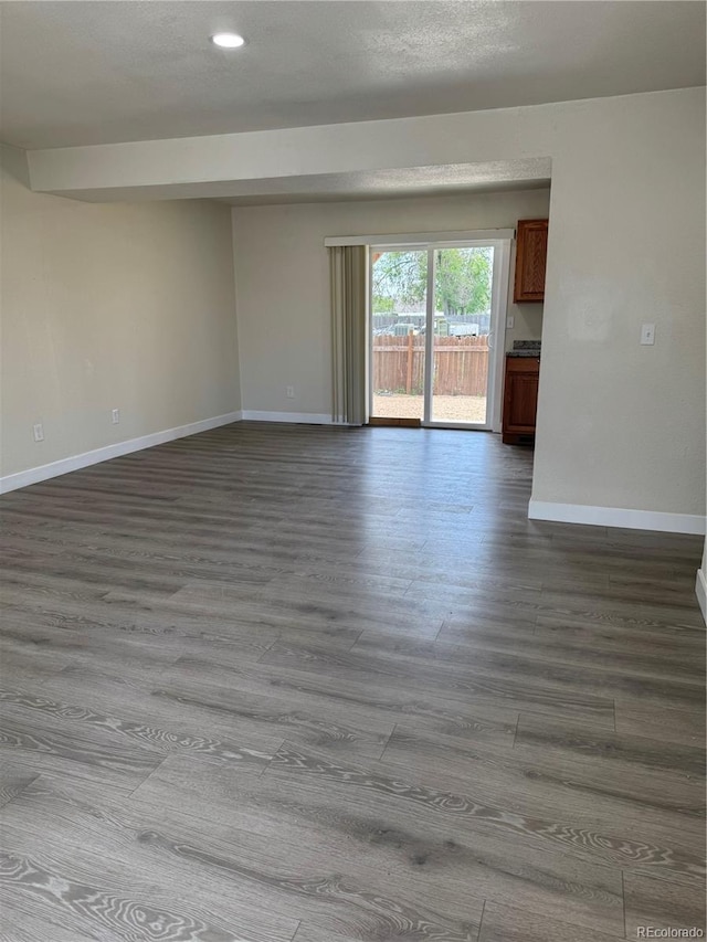 3586 W 64th Ave Unit 2, Denver, CO 80221 - photo 19