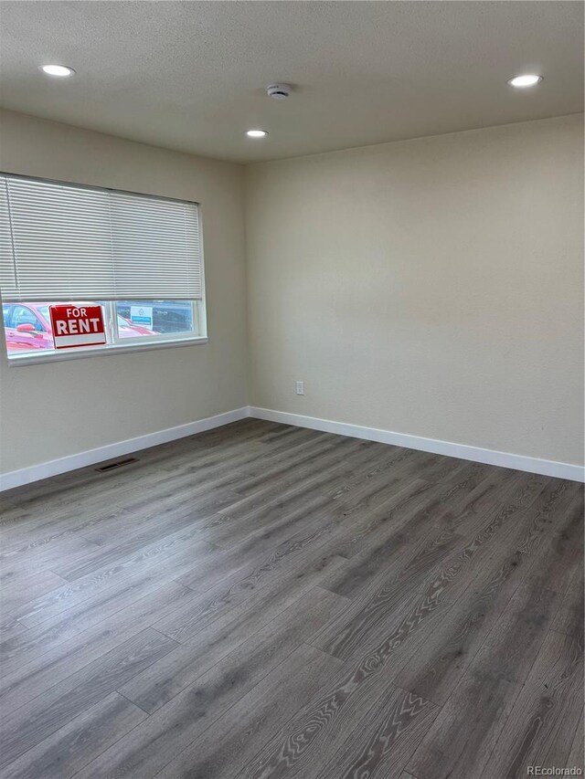 3586 W 64th Ave Unit 2, Denver, CO 80221 - photo 20