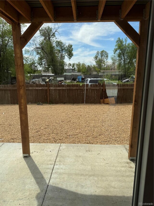 3586 W 64th Ave Unit 2, Denver, CO 80221 - photo 21