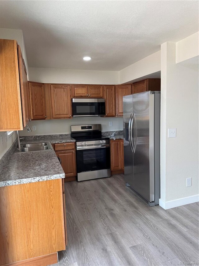 3586 W 64th Ave Unit 2, Denver, CO 80221 - photo 22