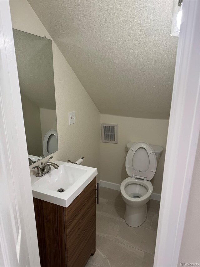 3586 W 64th Ave Unit 2, Denver, CO 80221 - photo 23