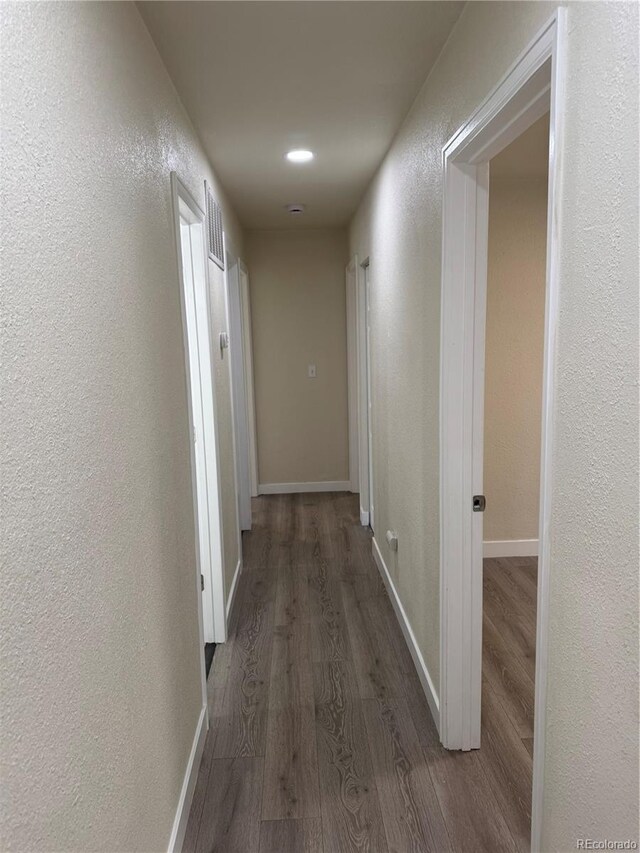 3586 W 64th Ave Unit 2, Denver, CO 80221 - photo 24