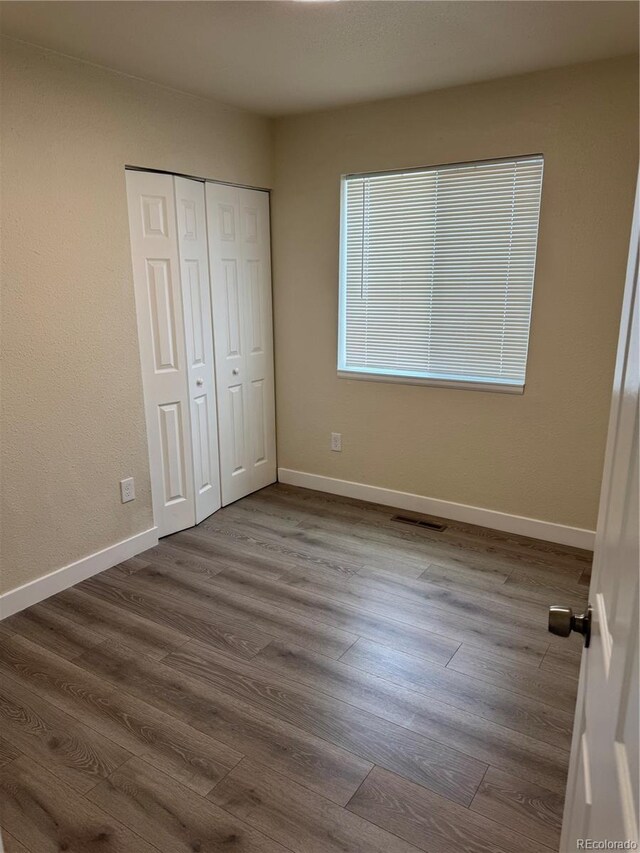 3586 W 64th Ave Unit 2, Denver, CO 80221 - photo 25