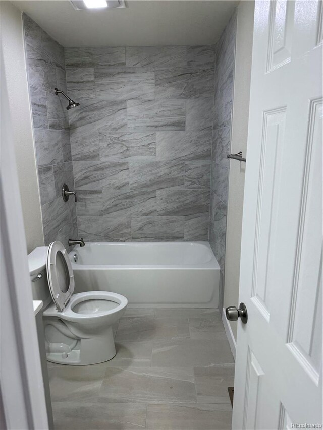 3586 W 64th Ave Unit 2, Denver, CO 80221 - photo 26