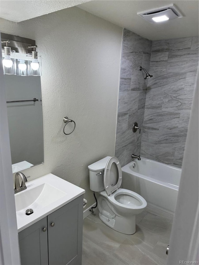 3586 W 64th Ave Unit 2, Denver, CO 80221 - photo 27