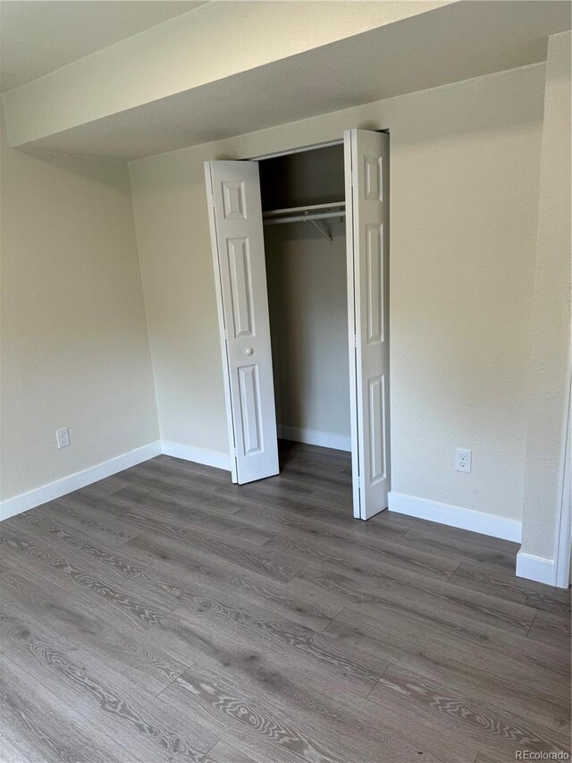 3586 W 64th Ave Unit 2, Denver, CO 80221 - photo 30