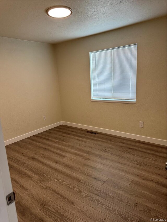 3586 W 64th Ave Unit 2, Denver, CO 80221 - photo 31