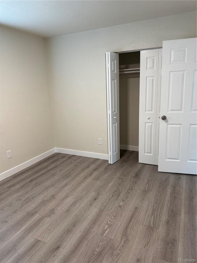 3586 W 64th Ave Unit 2, Denver, CO 80221 - photo 32