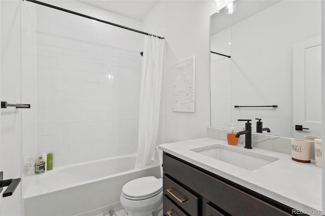 175 Westerly Blvd, Erie, CO 80516 - bathroom with vanity and shower / bath combo