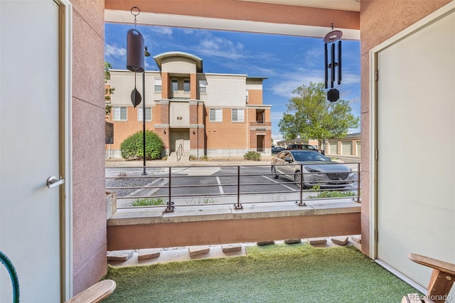 4100 Albion St Unit 612, Denver, CO 80216 - detailed view