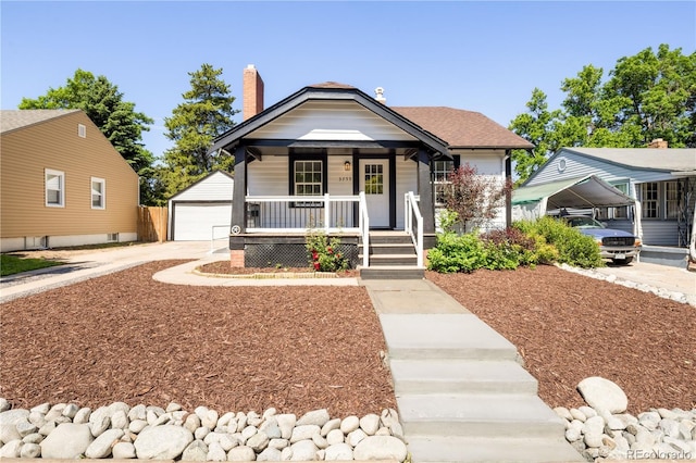 3755 S Sherman St, Englewood, CO 80113 - photo 1