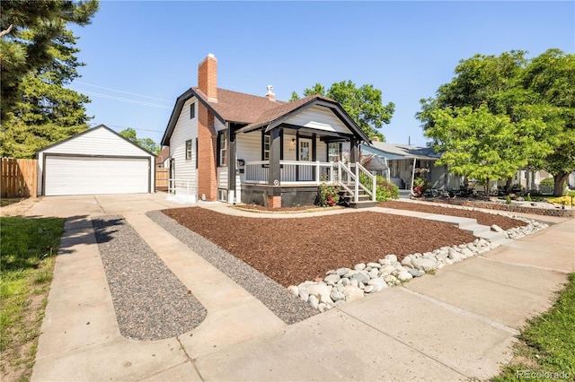 3755 S Sherman St, Englewood, CO 80113 - photo 2