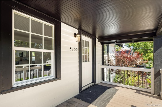 3755 S Sherman St, Englewood, CO 80113 - photo 3