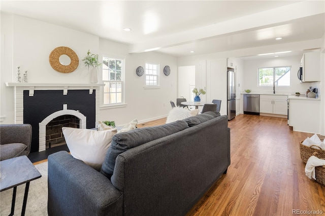 3755 S Sherman St, Englewood, CO 80113 - photo 4