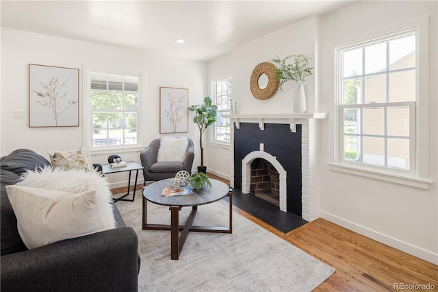 3755 S Sherman St, Englewood, CO 80113 - photo 6