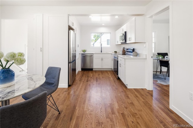 3755 S Sherman St, Englewood, CO 80113 - photo 9