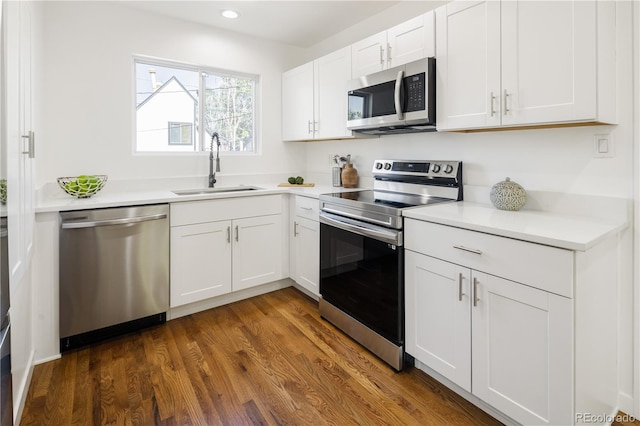 3755 S Sherman St, Englewood, CO 80113 - photo 10