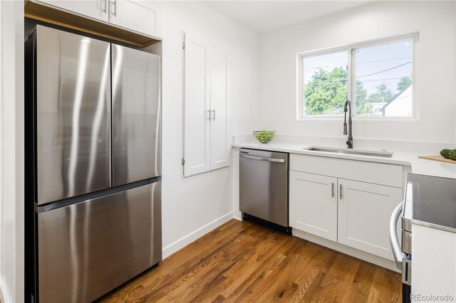 3755 S Sherman St, Englewood, CO 80113 - photo 11