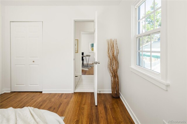 3755 S Sherman St, Englewood, CO 80113 - photo 15