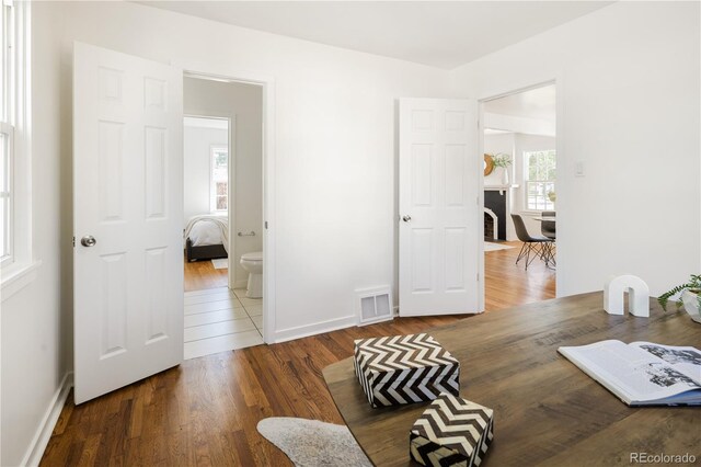 3755 S Sherman St, Englewood, CO 80113 - photo 20