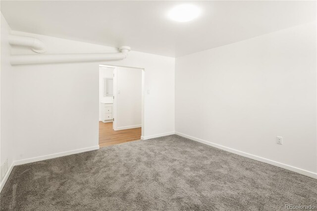 3755 S Sherman St, Englewood, CO 80113 - photo 22
