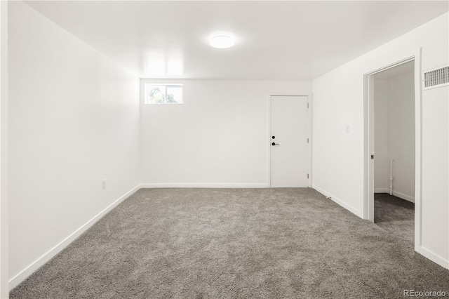 3755 S Sherman St, Englewood, CO 80113 - photo 23