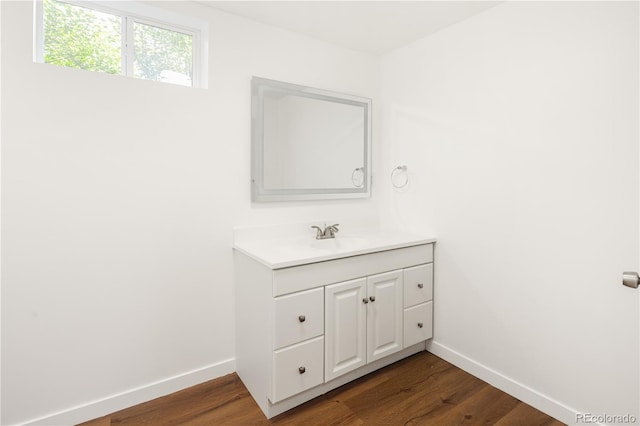 3755 S Sherman St, Englewood, CO 80113 - photo 25