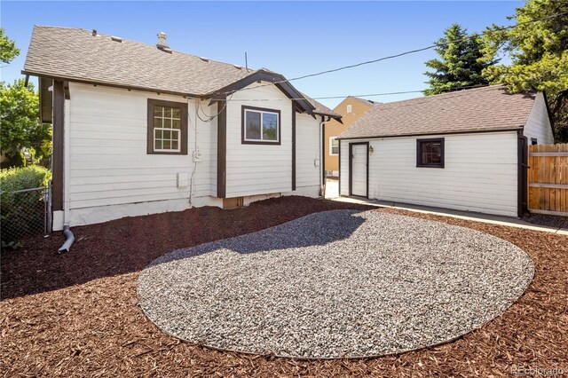 3755 S Sherman St, Englewood, CO 80113 - photo 27