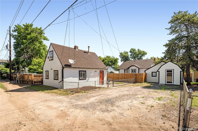 3755 S Sherman St, Englewood, CO 80113 - photo 28