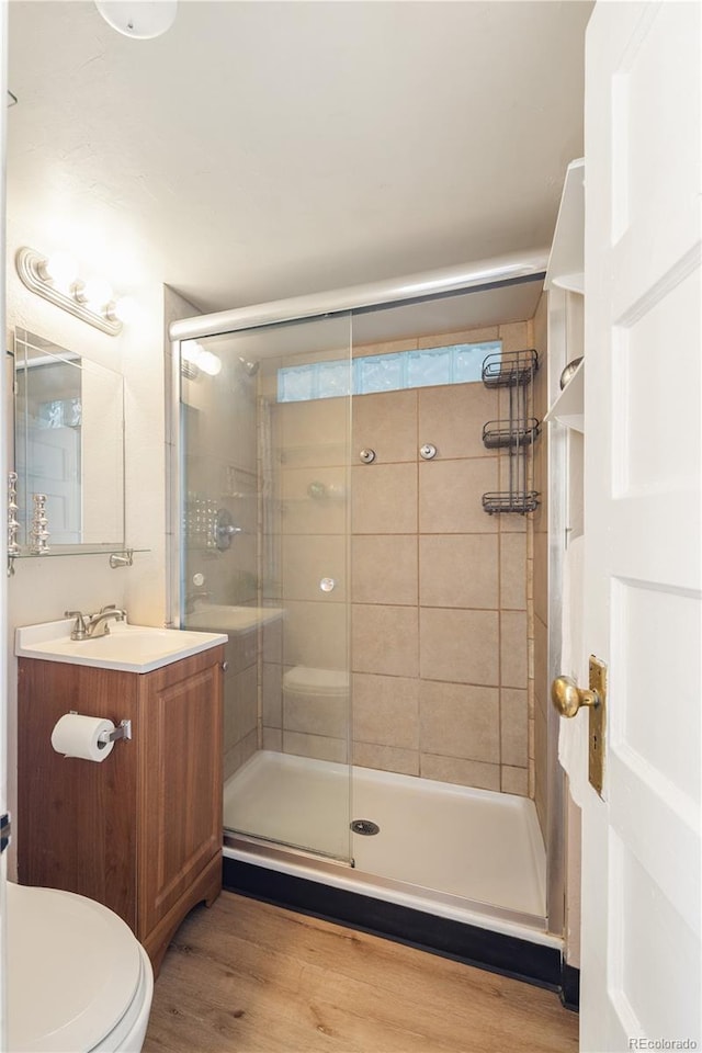 3755 S Sherman St, Englewood, CO 80113 - photo 31
