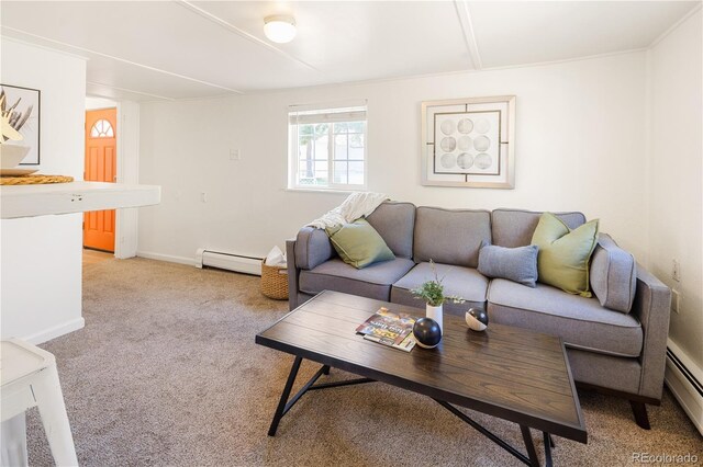 3755 S Sherman St, Englewood, CO 80113 - photo 33