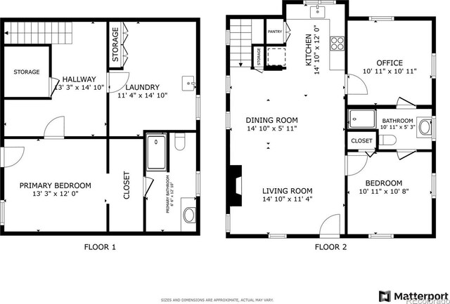3755 S Sherman St, Englewood, CO 80113 - photo 36