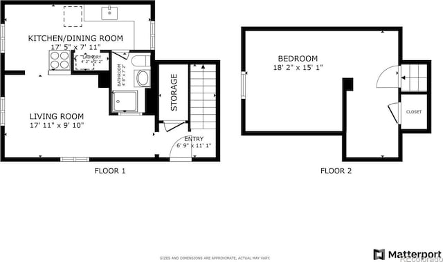 3755 S Sherman St, Englewood, CO 80113 - photo 37
