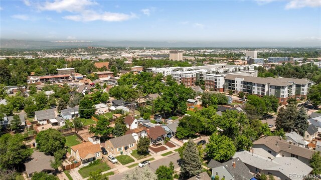 3755 S Sherman St, Englewood, CO 80113 - photo 38