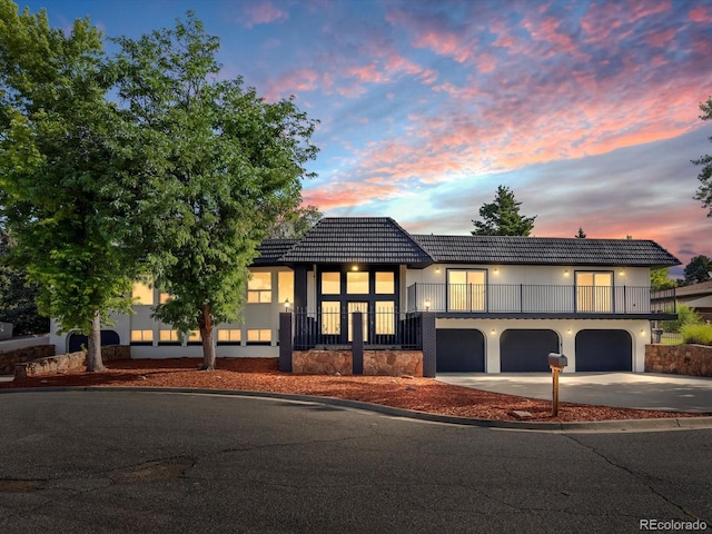8233 W 62nd Pl, Arvada, CO 80004 - photo 1