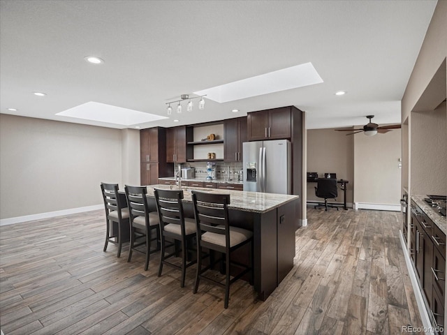 8233 W 62nd Pl, Arvada, CO 80004 - photo 2