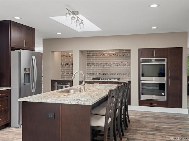 8233 W 62nd Pl, Arvada, CO 80004 - photo 3