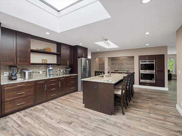 8233 W 62nd Pl, Arvada, CO 80004 - photo 4