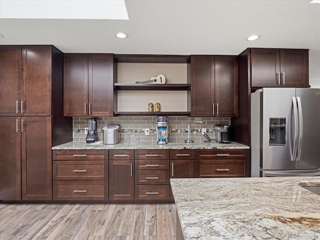 8233 W 62nd Pl, Arvada, CO 80004 - photo 5