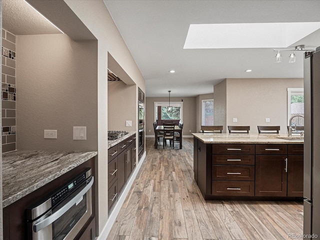 8233 W 62nd Pl, Arvada, CO 80004 - photo 7